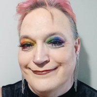 Victoria Hinson, co-host of Kicking Out at 2 (@torihinson76) 's Twitter Profile Photo Victoria Hinson, co-host of Kicking Out at 2 (@torihinson76) 's Twitter Profile Photo