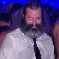Horny Du'Bois (@thebigchiklis) 's Twitter Profile