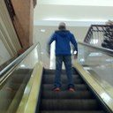 Clay Lloyd - @clay_beastman4 - Twitter