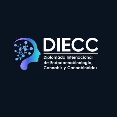 Organismo Educativo, en materia de Cannabis y Cannabinoides, ponte en contacto info@diecc.org