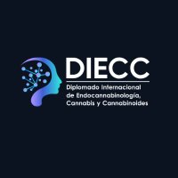 Diplomado Internacional De Endocannabinologia (@diecc2024) 's Twitter Profile