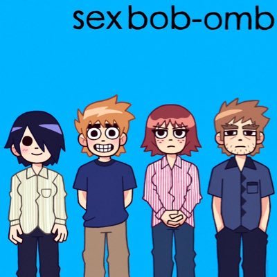 FriedDyedIce's profile picture. @AndroidCopper but my thoughts and occasionally I’ll be down bad, loved by @hazelnutmachine MDNI 🔞@RobotPuppygirl for hard kinks