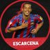 ⚽️ ESℂAℝℂEℕA_ ⚽️ (@escarcena_) Twitter profile photo ⚽️ ESℂAℝℂEℕA_ ⚽️ (@escarcena_) Twitter profile photo