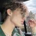 immorale (@diegovinss) Twitter profile photo immorale (@diegovinss) Twitter profile photo