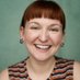 Emily Chattle (@emilychattle) Twitter profile photo Emily Chattle (@emilychattle) Twitter profile photo