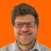 Leonard Rodman (@rodmanai) Twitter profile photo Leonard Rodman (@rodmanai) Twitter profile photo