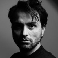Federico Italiano (@fedeitaliano76) 's Twitter Profile