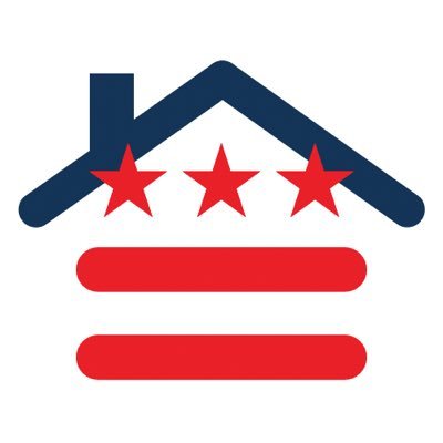 DC area chapter of @LogCabinGOP | Tweets are our own