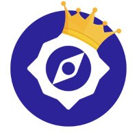 Incoach (@incoachesports) 's Twitter Profile Photo Incoach (@incoachesports) 's Twitter Profile Photo