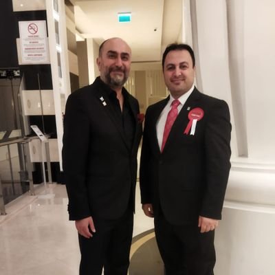 ? Geleceğini tasarla
? Bilgi ve Sipariş için DM
kayıt icin
? https://t.co/lX7ETC6Xmz
alışveriş için
https://t.co/X9MDygr0oc
05458040027