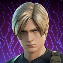 An account dedicated to Leon S. Kennedy's Fortnite shop status. Also a shitpost page for RE related memes.
18+ acc minors dni