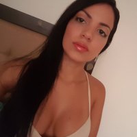 kamila fernandez(@kamila32780) 's Twitter Profile Photo