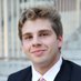 Ben Williard (@benwilliard3) Twitter profile photo Ben Williard (@benwilliard3) Twitter profile photo
