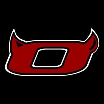 Cardiff Devils fans forum - News/Rumours(Lots) and general chit chat
Toot us at @inferno@mastodonapp.uk