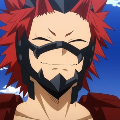Wailing Bansheeさんのプロフィール画像