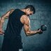 𝐌𝐚𝐱𝐢𝐦𝐨 𝐑𝐨𝐝𝐫𝐢𝐠𝐮𝐞𝐳 🧘🏽♂️🥊🥎 (@maximor45162) Twitter profile photo 𝐌𝐚𝐱𝐢𝐦𝐨 𝐑𝐨𝐝𝐫𝐢𝐠𝐮𝐞𝐳 🧘🏽♂️🥊🥎 (@maximor45162) Twitter profile photo