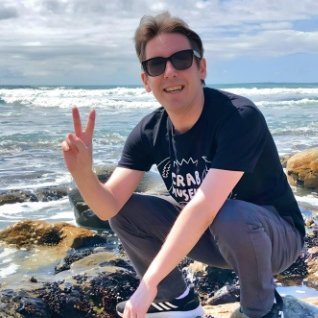 Journalist,
@NME 'Does Rock 'N' Roll Kill Braincells?' columnist https://t.co/FTFaSjdAo2…
✉ garyryanfreelance@gmail.com