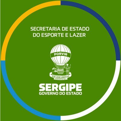 Governo de Sergipe