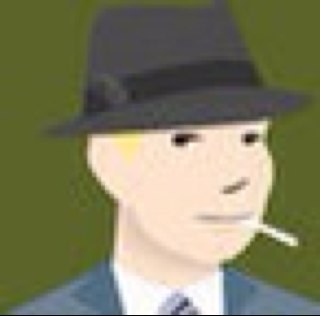 aBailleul's profile picture. Mobile Intelligence and communication watch