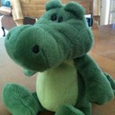 Janene Walker - @JaneneWalker - Twitter