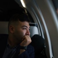 Mark Kachuck (he/him) (@mkachuck) 's Twitter Profile