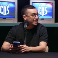 Najim Medini (@najimmedini) 's Twitter Profile