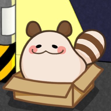 르신さんのプロフィール画像