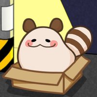 르신 (@queserasera_x) 's Twitter Profile Photo 르신 (@queserasera_x) 's Twitter Profile Photo