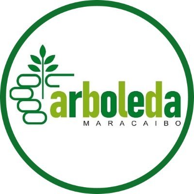 Arboleda_Mcbo Profile Picture