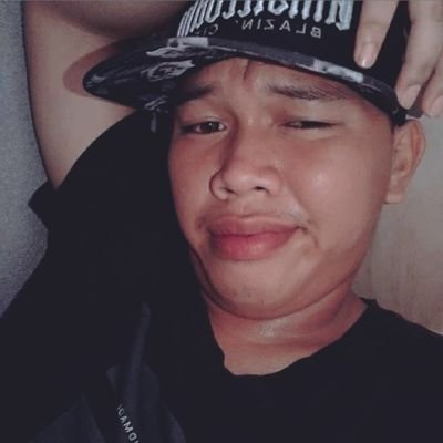 BellAntonio00's profile picture. Fucklife👊🏻