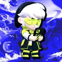 CROW♥️COLT (@ttvcoltcool2007) 's Twitter Profile Photo CROW♥️COLT (@ttvcoltcool2007) 's Twitter Profile Photo