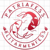 ʙʟɪᴛᴀʀ ꜰᴇꜱꜱ | ʙʟɪᴛᴀʀ ᴋᴏᴛᴀ ᴘᴀᴛʀɪᴀ (@patriafess) 's Twitter Profile