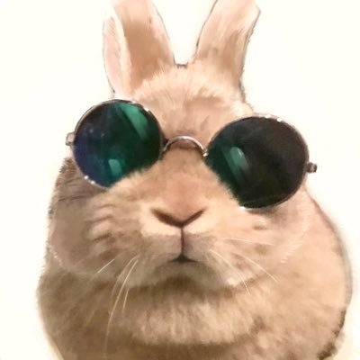 いちさんのプロフィール画像