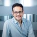 Abhimanyu Saxena (@asxna) Twitter profile photo Abhimanyu Saxena (@asxna) Twitter profile photo