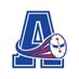 Ashland Clockers Boys Basketball (@clockerhoops) Twitter profile photo Ashland Clockers Boys Basketball (@clockerhoops) Twitter profile photo