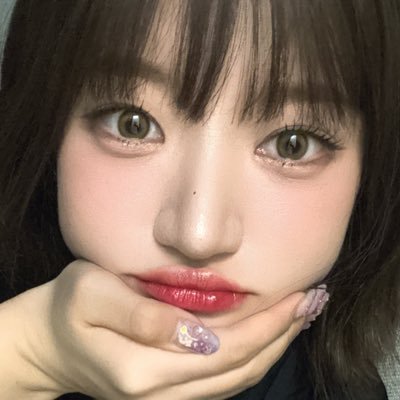 lityoon Profile Picture