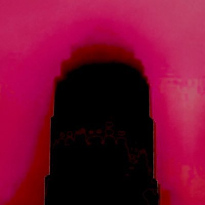 CAMOAK3113's profile picture. GOD 1 5 & V