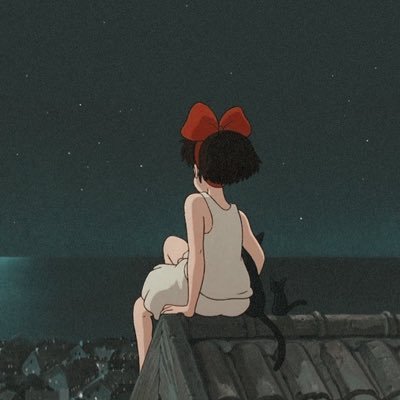 gayzellnut's profile picture. lactose and very tolerant