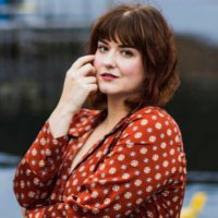 Julianne is 🌗editing🌓 (@juliannewrites_) 's Twitter Profile