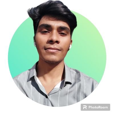 Shihab_6t9 Profile Picture