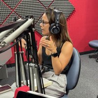 AndreaBA (@baldita) 's Twitter Profile Photo AndreaBA (@baldita) 's Twitter Profile Photo