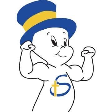 SchlarmanAcadmy's profile picture. Schlarman Academy is a faith-based, preschool through high school educational community based in Danville, IL. Home of the Hilltoppers.