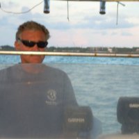 MAGARoniToo (@tsofl2) 's Twitter Profile