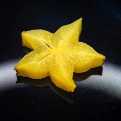 starfruit_nnn's profile picture. アクセス解析が好きです。語尾にナッシーをつけて話します。発言は"有料級"ナッシー！