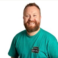 James Hoggarth (@jameshoggarth) 's Twitter Profile