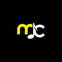 Music Custodian (@musiccustodian) 's Twitter Profile