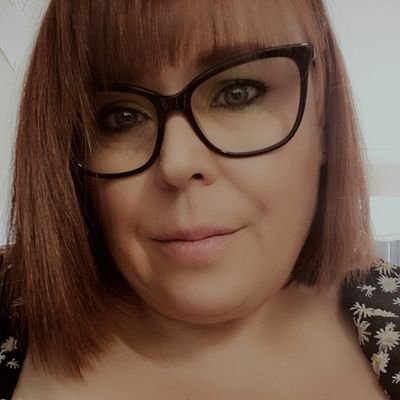 Ms_Mac_78's profile picture. Mom to 3. 
Degree student. Lover of all things Disney and paranormal esp. ProjectFearYT