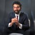 Omar Mekky (@mekkyicrc) Twitter profile photo Omar Mekky (@mekkyicrc) Twitter profile photo