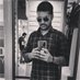 Sathish kashaboina (@sathishkashabo1) Twitter profile photo Sathish kashaboina (@sathishkashabo1) Twitter profile photo