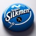 Super Silkmen (@supersilkmen) Twitter profile photo Super Silkmen (@supersilkmen) Twitter profile photo